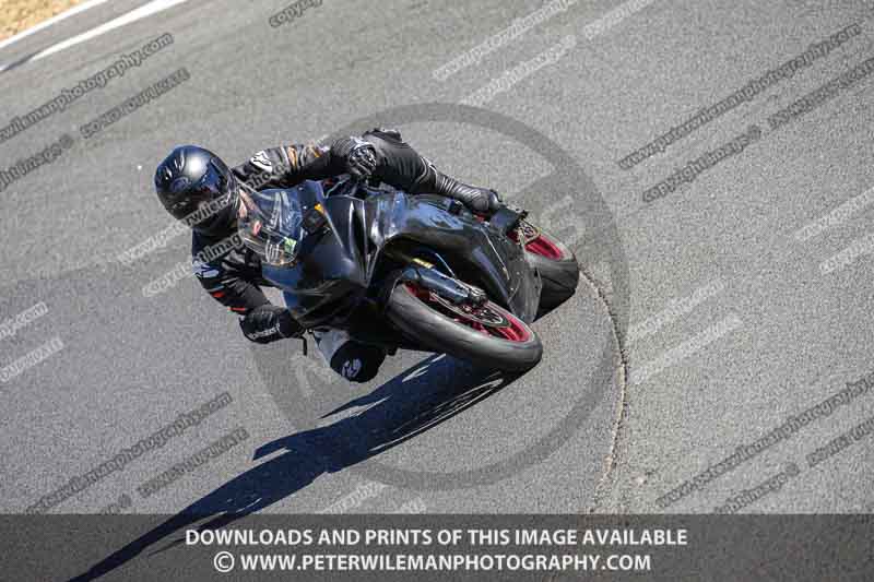 brands hatch photographs;brands no limits trackday;cadwell trackday photographs;enduro digital images;event digital images;eventdigitalimages;no limits trackdays;peter wileman photography;racing digital images;trackday digital images;trackday photos